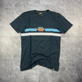 Ellesse Tshirt (M)