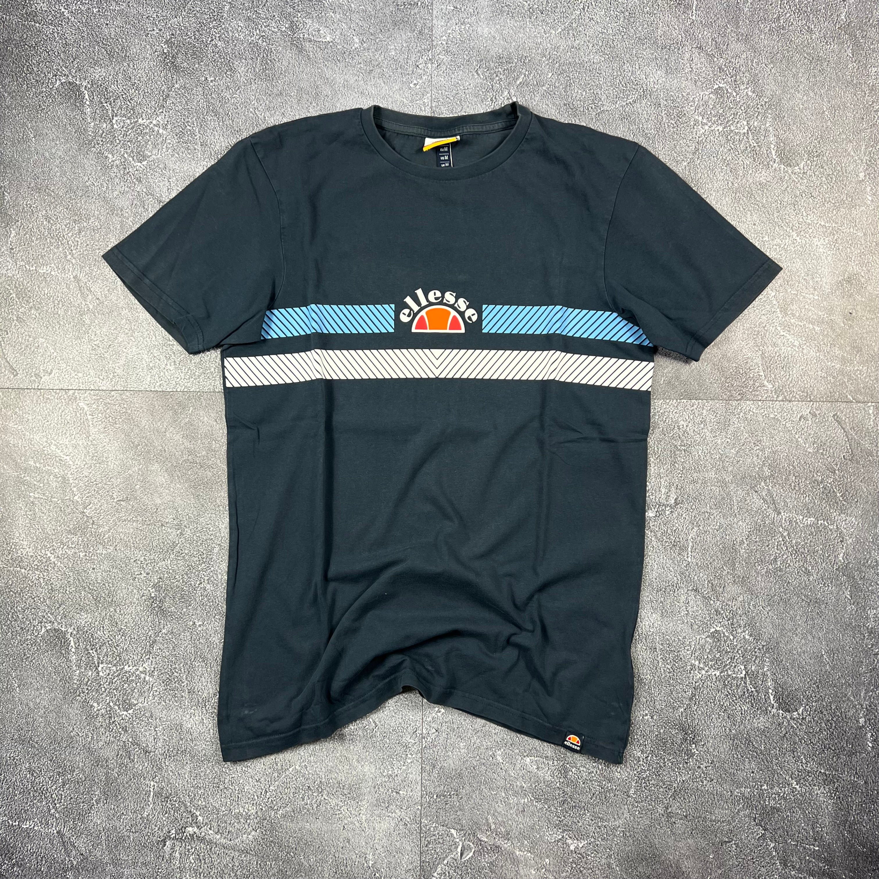 Ellesse Tshirt (M)