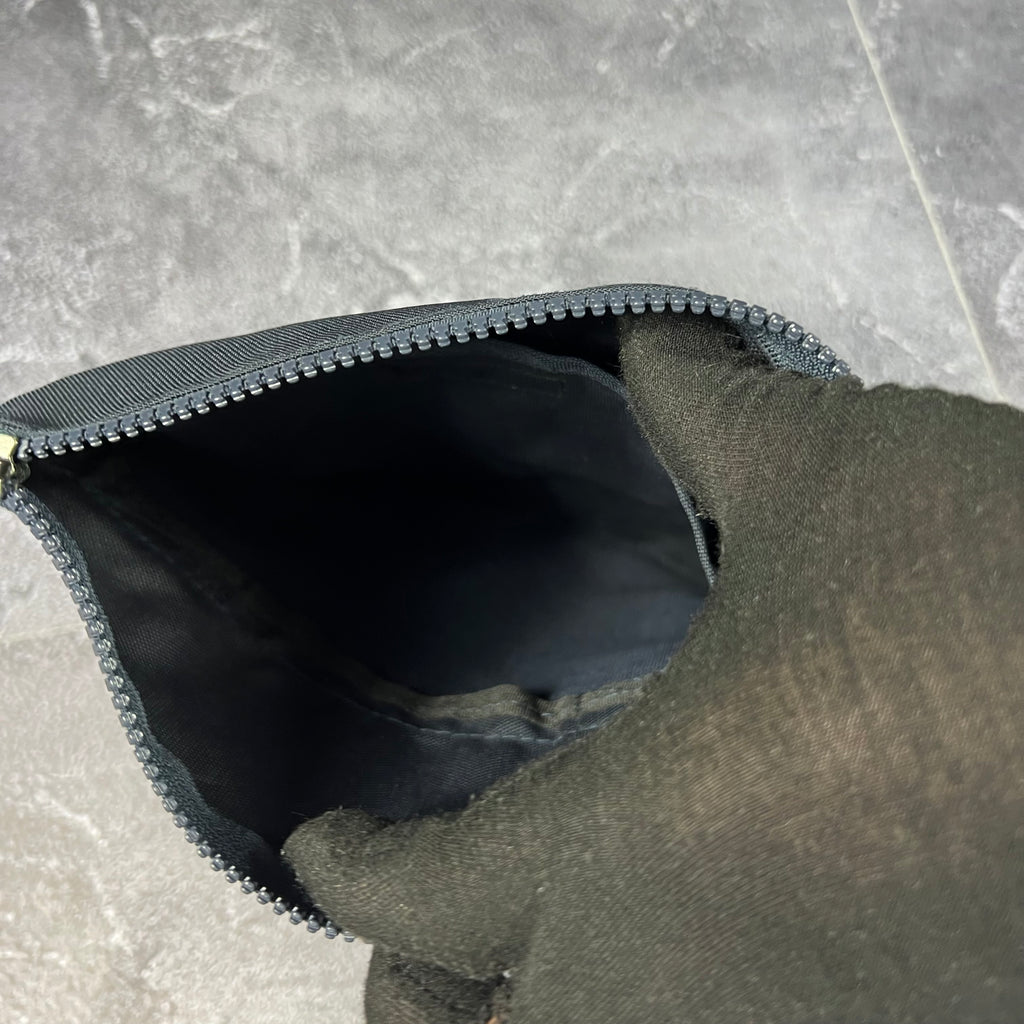 Napapijri Umhängetasche