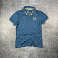 Fred Perry Poloshirt (XS)
