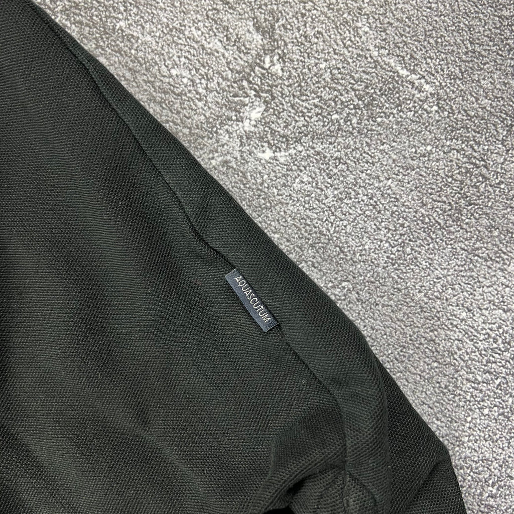 Aquascutum Poloshirt (L)