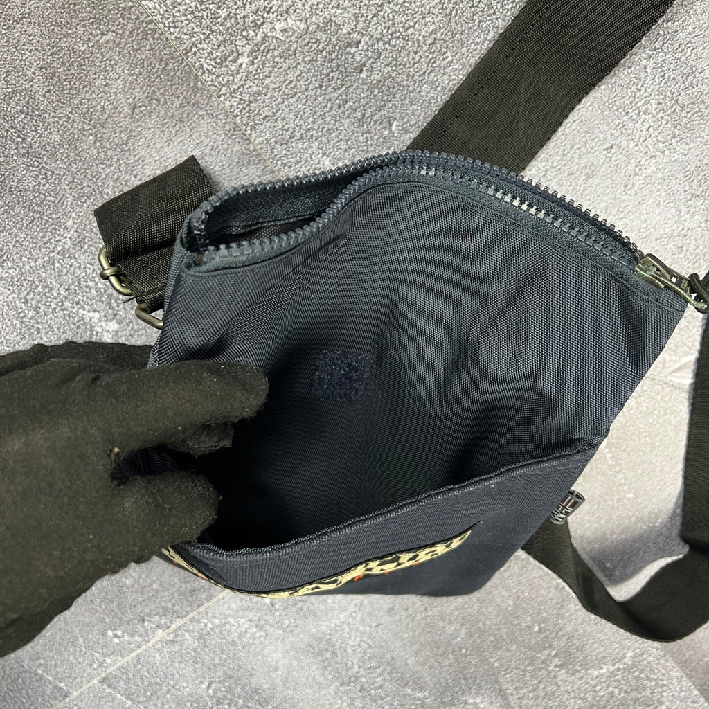 Napapijri Umhängetasche