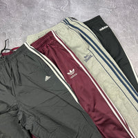 Trackpants